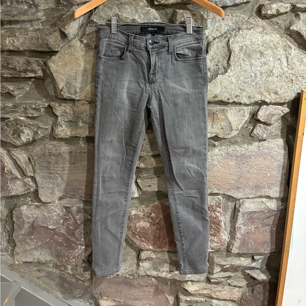 J Brand Jeans